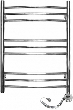 ����������������� ������������� Domoterm ������� �9 50x70, ����, R