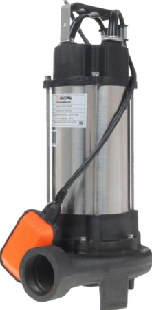 ��������� ����� ����� ��-1500�