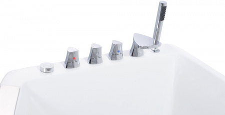 ��������� ����� Orans BT-65109 R 170x120