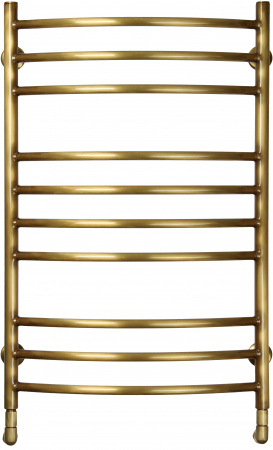 ����������������� ������� Domoterm ������� �10 50x80, �������� ������