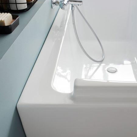 ��������� ����� Jacob Delafon Reve E6D440-0 180�78