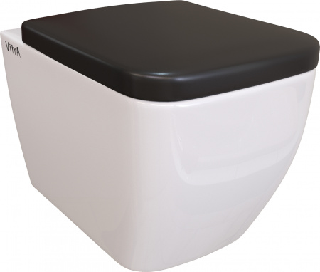 �������� ������ ��������� Vitra Shift 7742B003-0075 � ������� 91-083-009 + ������� ����������� 800-2015 ������ ����� ����