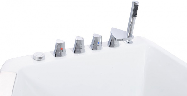 ��������� ����� Orans BT-65109 R 170x120