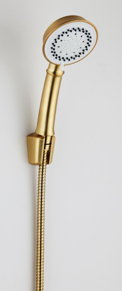 ������� �������� Orange LM51br