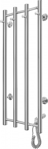 ����������������� ������������� Domoterm ����� 109-V4 R