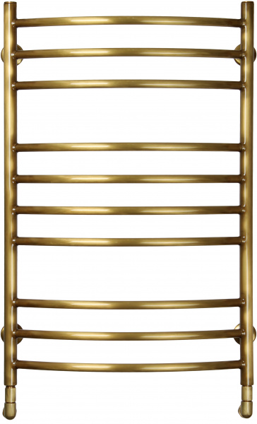 ����������������� ������� Domoterm ������� �10 50x80, �������� ������