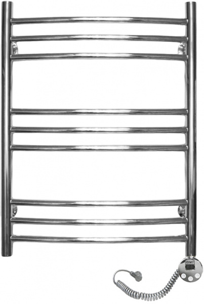 ����������������� ������������� Domoterm ������� �9 50x70, ����, R