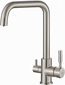 ��������� Steel Hammer SH 715 SATIN ��� �������� �����