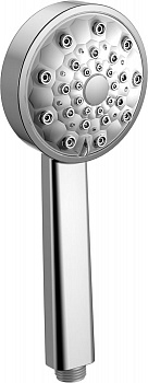 ������� ����� Swedbe Calypso 5035