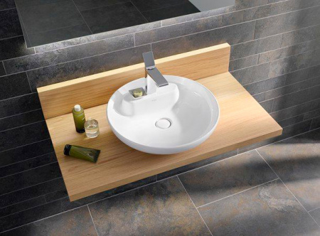 ��������� VitrA Memoria A42329 ��� ��������