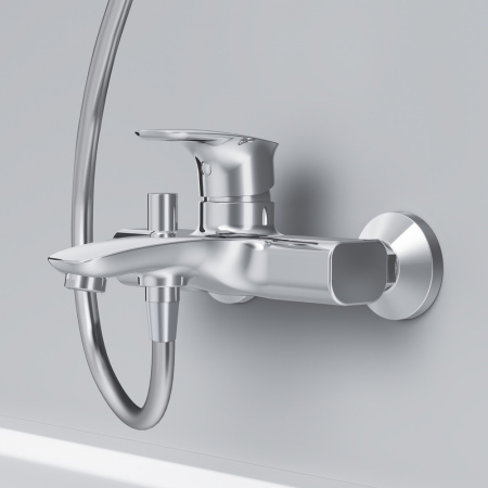 ��������� AM.PM Spirit V2.1 F71A10000 ��� ����� � �����