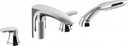 ��������� AM.PM Like F8001300 �� ���� �����