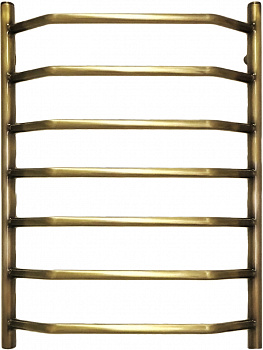 ����������������� ������� Domoterm ����� �7 50x70, �������� ������