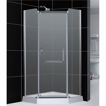 ������� ������ RGW Passage PA-81 900x900x1950 ������� ����, ������ �������