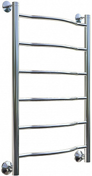 ����������������� ������� ������ ����� �� 1 ��28 80x50