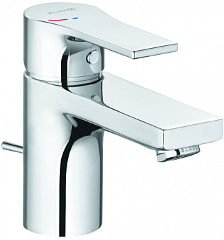 ��������� Kludi Zenta SL 482630565 ��� ��������