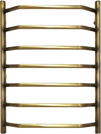 ����������������� ������� Domoterm ����� �7 50x70, �������� ������