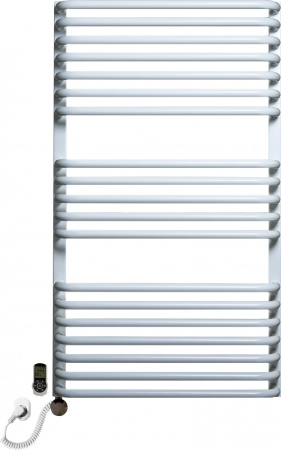 ����������������� ������������� Luxrad Salto Invest 063728 92�53 L, �����, �������������� selmo smart programm � �������