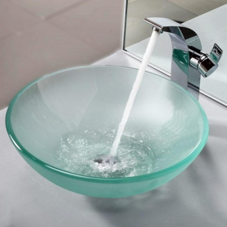 ��������� Kraus KEF-14700CH ��� ��������