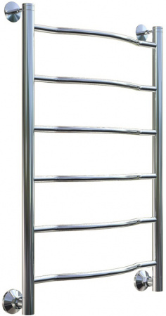 ����������������� ������� ������ ����� �� 1 ��28 80x50