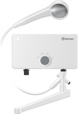 ��������������� Thermex Urban 3500 combi