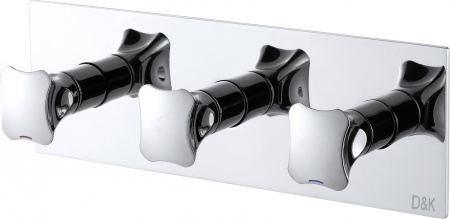 ��������� D&K Hessen Grimm DA1384801 � ���������� ������, ��� ����� � �����