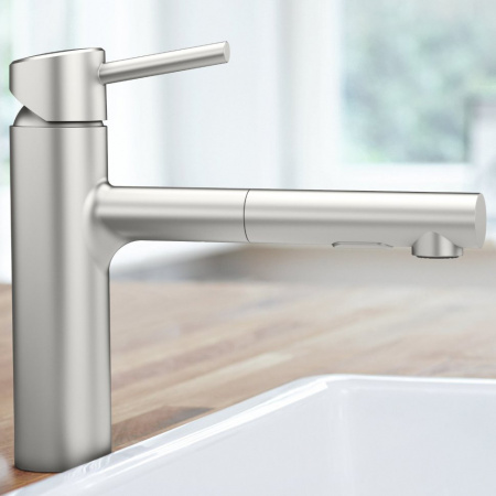 ��������� Grohe Concetto 30273DC1 ��� �������� �����