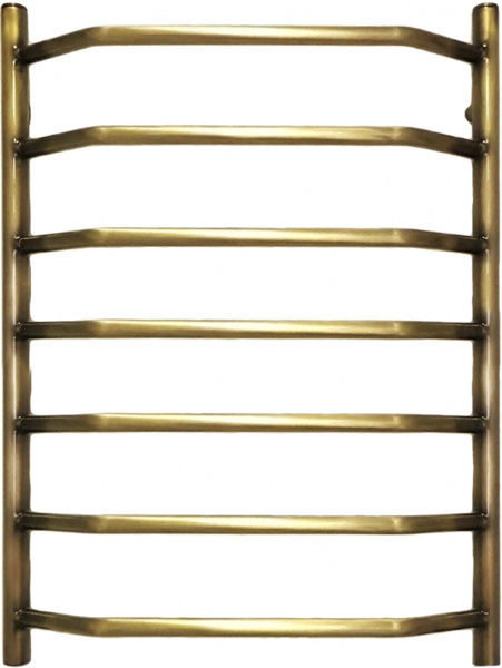 ����������������� ������� Domoterm ����� �7 50x70, �������� ������