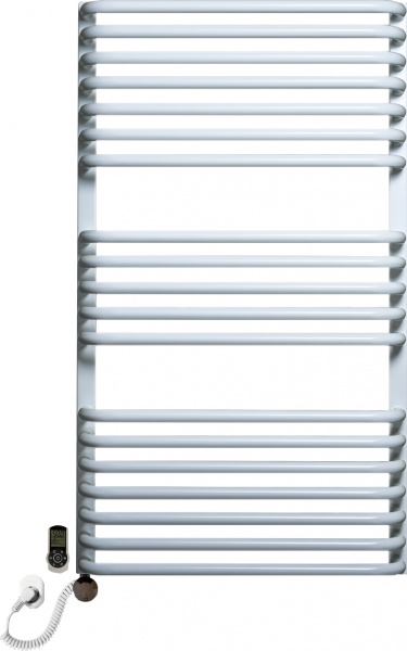 ����������������� ������������� Luxrad Salto Invest 063728 92�53 L, �����, �������������� selmo smart programm � �������