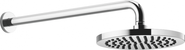 ������� ��� Dorn Bracht Rounded generic 28649970-00 ����