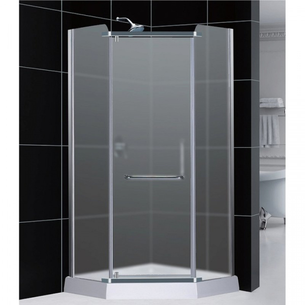 ������� ������ RGW Passage PA-81 900x900x1950 ������� ����, ������ �������