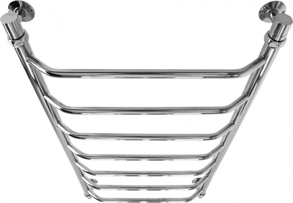 ����������������� ������� Aquanerzh �������� 100�60