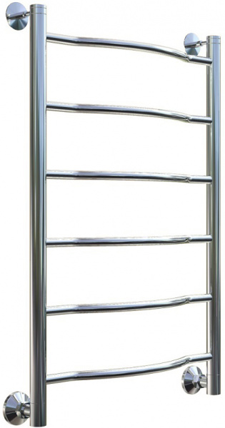 ����������������� ������� ������ ����� �� 1 ��28 80x50