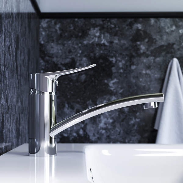 ��������� Damixa Galaxy DX750220000 ��� ��������, ���� + ���������� Damixa �� 1 ����� �������� �� �����������