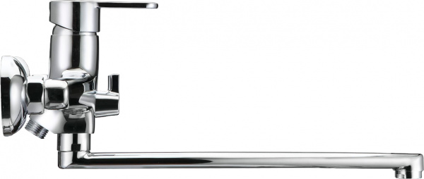 ��������� Elghansa Ecoflow New 5350338 �������������