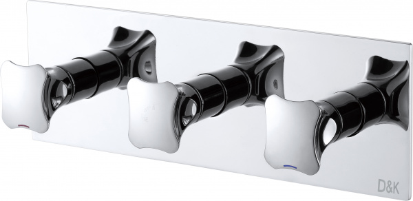 ��������� D&K Hessen Grimm DA1384801 � ���������� ������, ��� ����� � �����