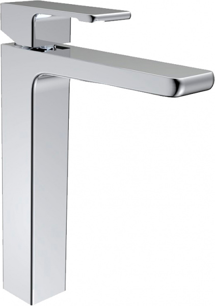 ��������� Kaiser Elite 01111 ��� ��������