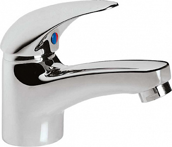 ��������� Vidima ����� BA001AA ��� ��������