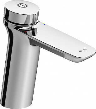 ��������� AM.PM Inspire V2.0 F50A02500 TouchReel ��� ��������