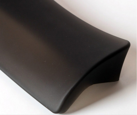 �������� ����� Jacob Delafon Archer 170�80 � ������