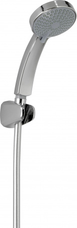 ������� �������� Jacob Delafon Citrus E12904-CP