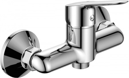 ��������� Rush Crete CR3535-63 ��� ����