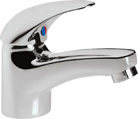 ��������� Vidima ����� BA001AA ��� ��������