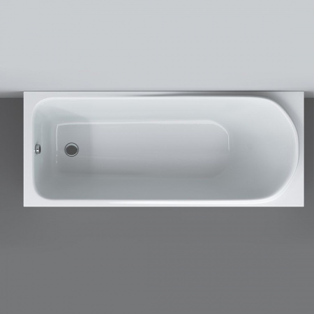 ��������� ����� AM.PM Like 170x70 + ���������� AM.PM �� 30 ���� �������� �� �����������