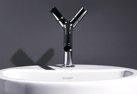 ��������� Axor Starck 10030000 ��� ��������