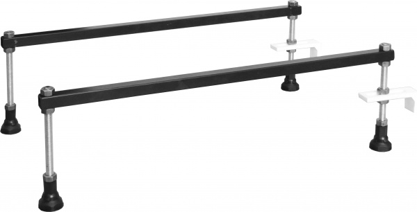 ��������� ����� Royal Bath Tudor RB 407701 170x75