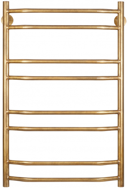 ����������������� ������� Secado ����� 4 50x80