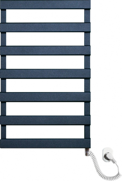 ����������������� ������������� Luxrad Scala New 064369 84�50 R, ������, �������������� selmo pad