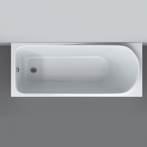 ��������� ����� AM.PM Like 170x70 + ���������� AM.PM �� 30 ���� �������� �� �����������