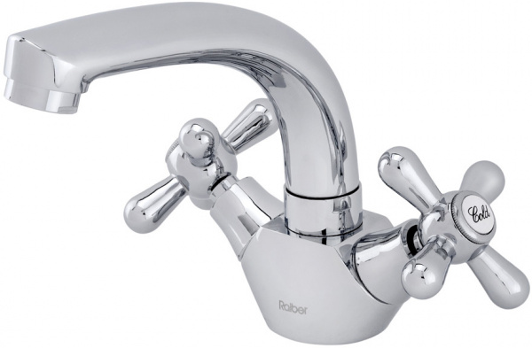 ��������� Raiber Classic R2004 ��� ��������